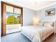 2 Wonga Place, Koonawarra NSW 2530