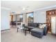 2 Wonga Place, Koonawarra NSW 2530