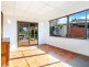 2 Wonga Place, Koonawarra NSW 2530
