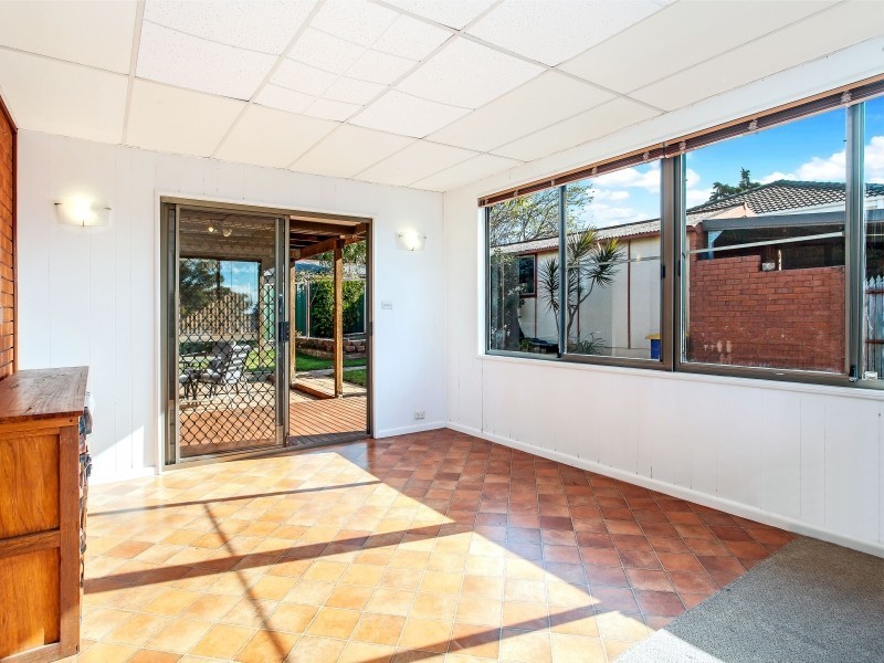 2 Wonga Place, Koonawarra NSW 2530