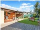 2 Wonga Place, Koonawarra NSW 2530