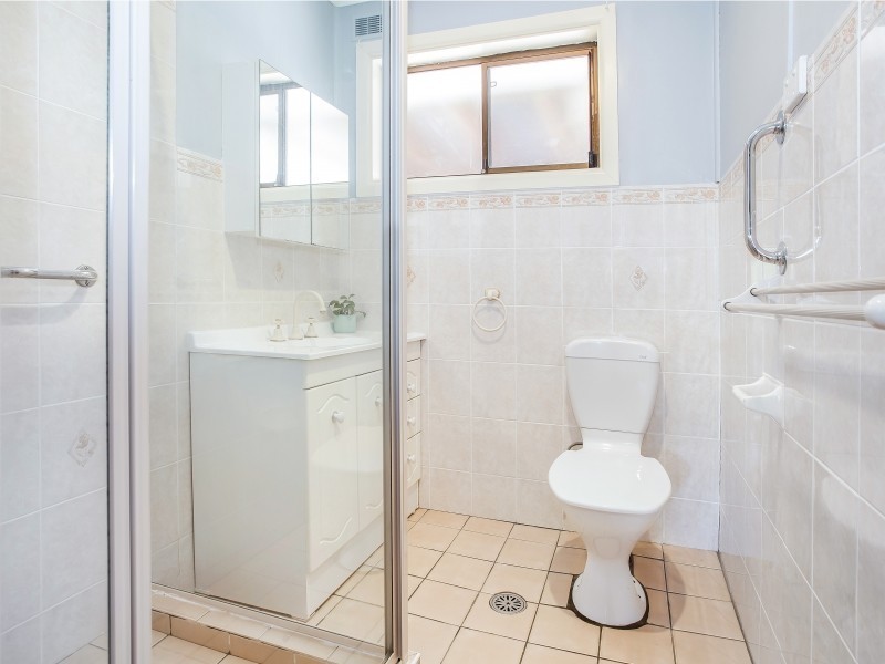 2 Wonga Place, Koonawarra NSW 2530