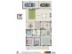 2 Wonga Place, Koonawarra NSW 2530
