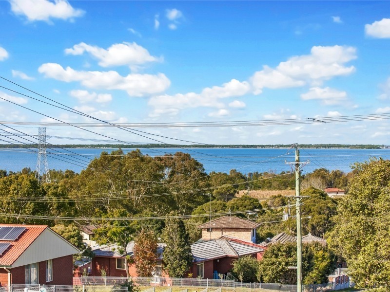 2 Wonga Place, Koonawarra NSW 2530