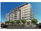 608/14-18 Auburn Street, Wollongong NSW 2500