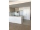 608/14-18 Auburn Street, Wollongong NSW 2500