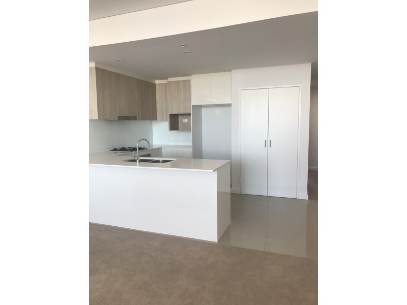 608/14-18 Auburn Street, Wollongong NSW 2500