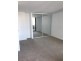 608/14-18 Auburn Street, Wollongong NSW 2500