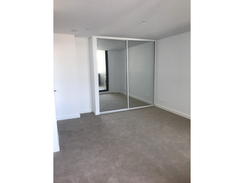 608/14-18 Auburn Street, Wollongong NSW 2500