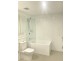 608/14-18 Auburn Street, Wollongong NSW 2500