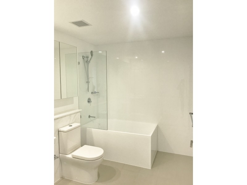 608/14-18 Auburn Street, Wollongong NSW 2500