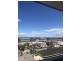 608/14-18 Auburn Street, Wollongong NSW 2500