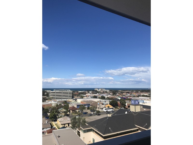 608/14-18 Auburn Street, Wollongong NSW 2500