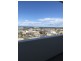 608/14-18 Auburn Street, Wollongong NSW 2500