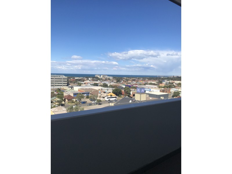 608/14-18 Auburn Street, Wollongong NSW 2500