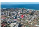 608/14-18 Auburn Street, Wollongong NSW 2500