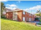 Unit 5/32 Osborne Street, Wollongong NSW 2500