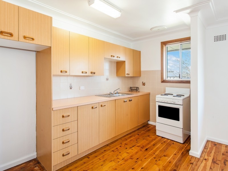 Unit 5/32 Osborne Street, Wollongong NSW 2500