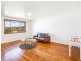 Unit 5/32 Osborne Street, Wollongong NSW 2500