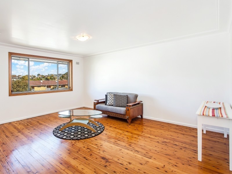 Unit 5/32 Osborne Street, Wollongong NSW 2500