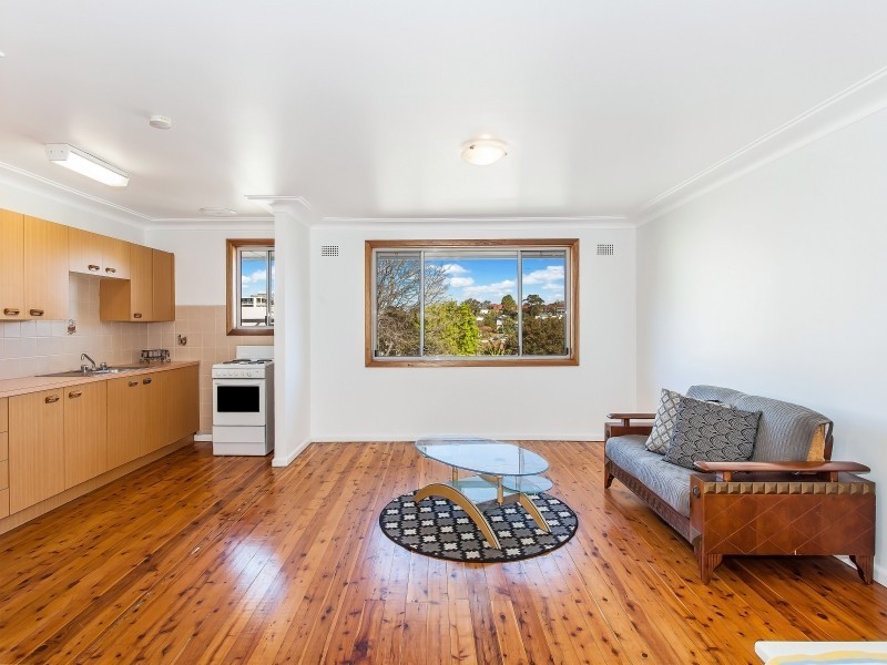 Unit 5/32 Osborne Street, Wollongong NSW 2500