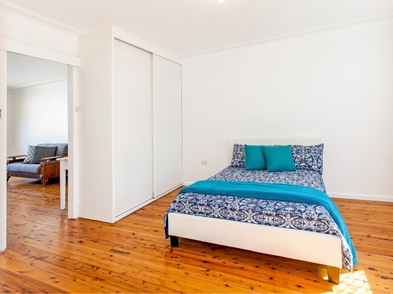 Unit 5/32 Osborne Street, Wollongong NSW 2500