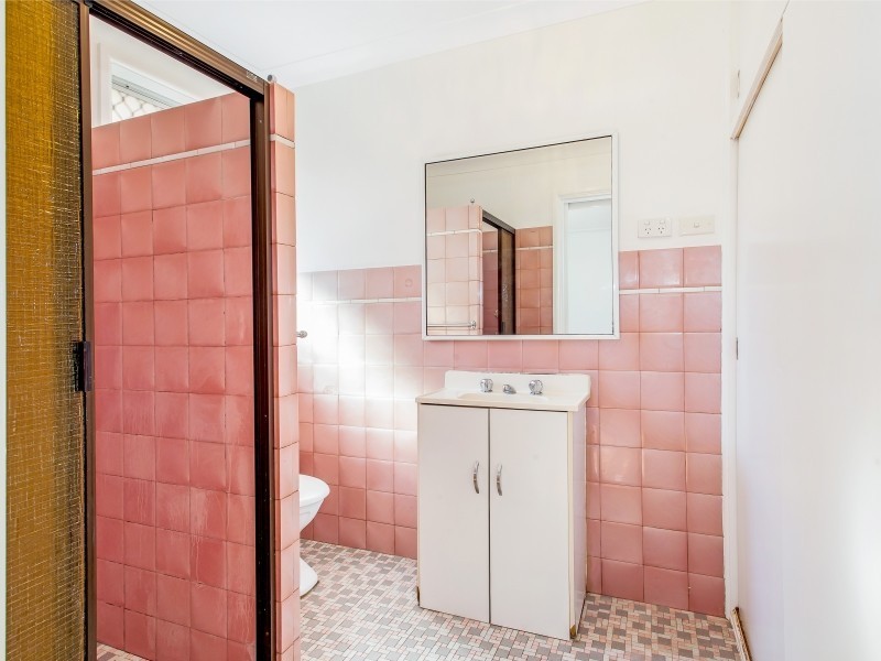 Unit 5/32 Osborne Street, Wollongong NSW 2500