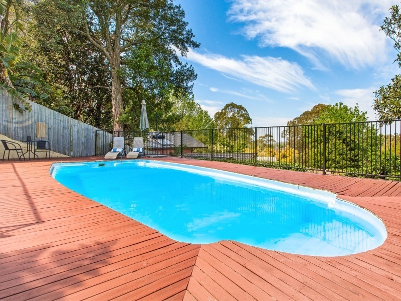 11 Morandoo Avenue, Mount Keira NSW 2500