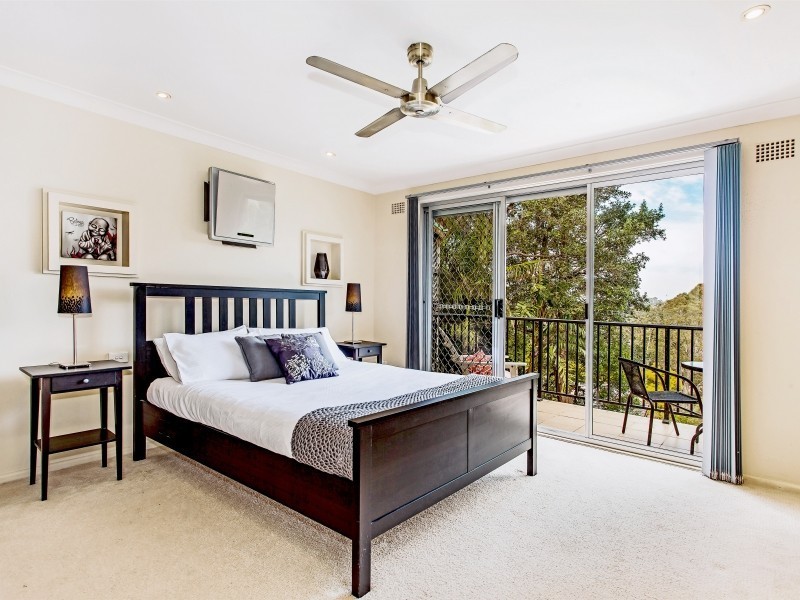 11 Morandoo Avenue, Mount Keira NSW 2500