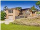 31 Valley Drive, Figtree NSW 2525