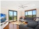 3 Murrogun Crescent, Cordeaux Heights NSW 2526