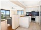 3 Murrogun Crescent, Cordeaux Heights NSW 2526
