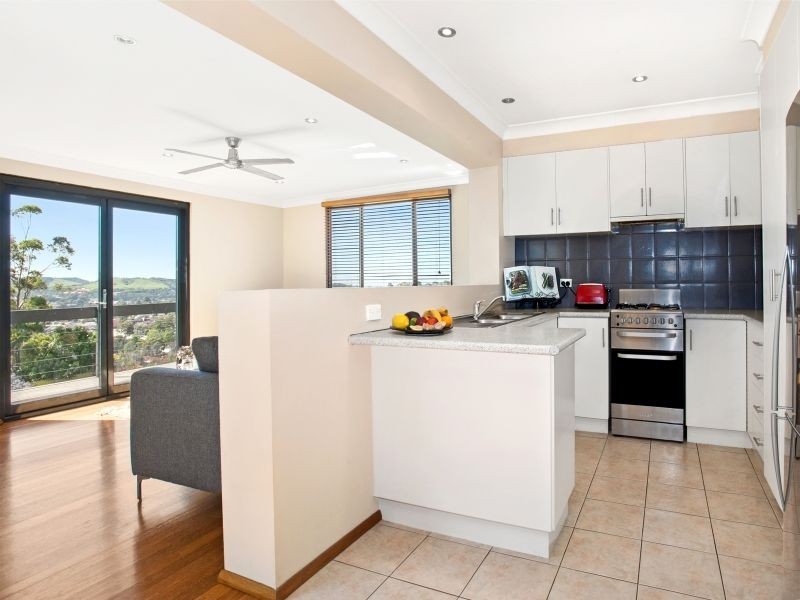 3 Murrogun Crescent, Cordeaux Heights NSW 2526