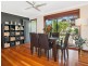 3 Murrogun Crescent, Cordeaux Heights NSW 2526
