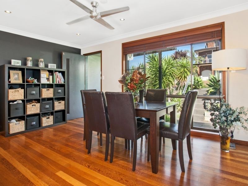 3 Murrogun Crescent, Cordeaux Heights NSW 2526