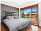 3 Murrogun Crescent, Cordeaux Heights NSW 2526