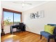 3 Murrogun Crescent, Cordeaux Heights NSW 2526
