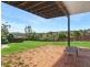 3 Murrogun Crescent, Cordeaux Heights NSW 2526