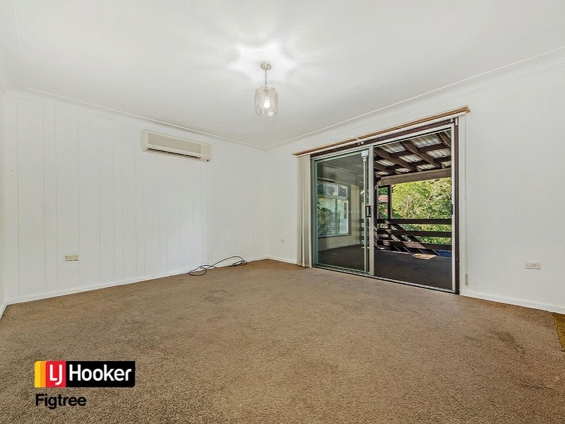 15 Shauna Crescent, Mount Keira NSW 2500