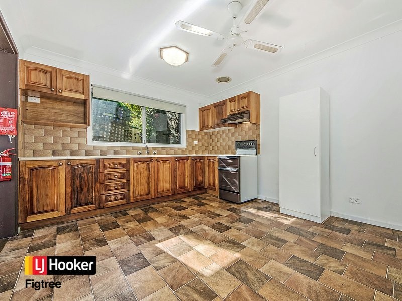 15 Shauna Crescent, Mount Keira NSW 2500