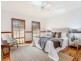 1 Karbo street, Figtree NSW 2525