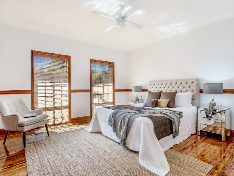 1 Karbo street, Figtree NSW 2525