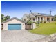 1 Karbo street, Figtree NSW 2525
