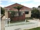 30 Mercury Street, Wollongong NSW 2500