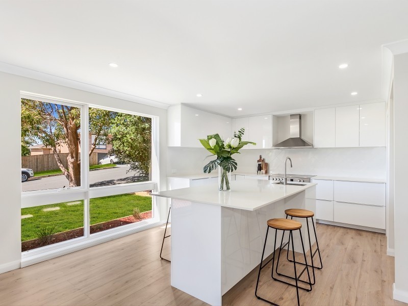 152 O’Briens Road, Figtree NSW 2525