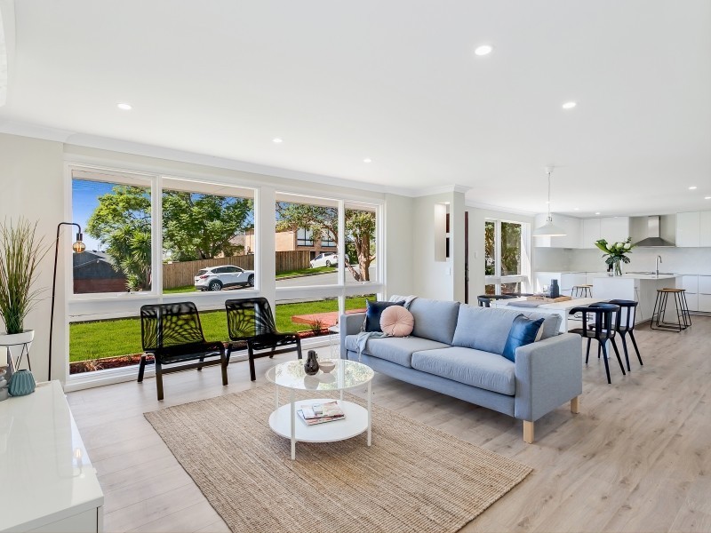 152 O’Briens Road, Figtree NSW 2525