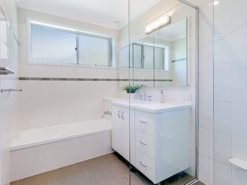 152 O’Briens Road, Figtree NSW 2525