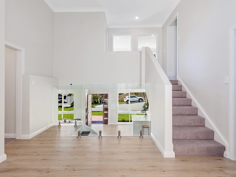 152 O’Briens Road, Figtree NSW 2525