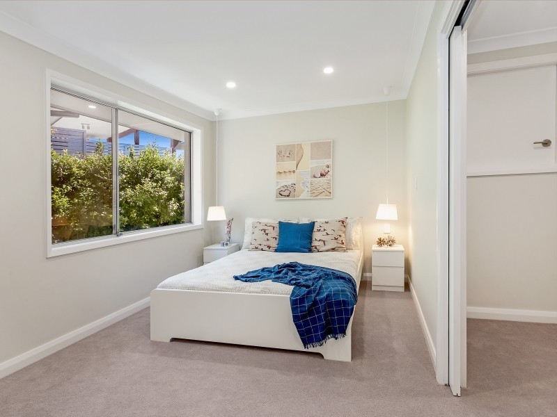 152 O’Briens Road, Figtree NSW 2525