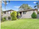 6 Loch Lomond Avenue, Farmborough Heights NSW 2526